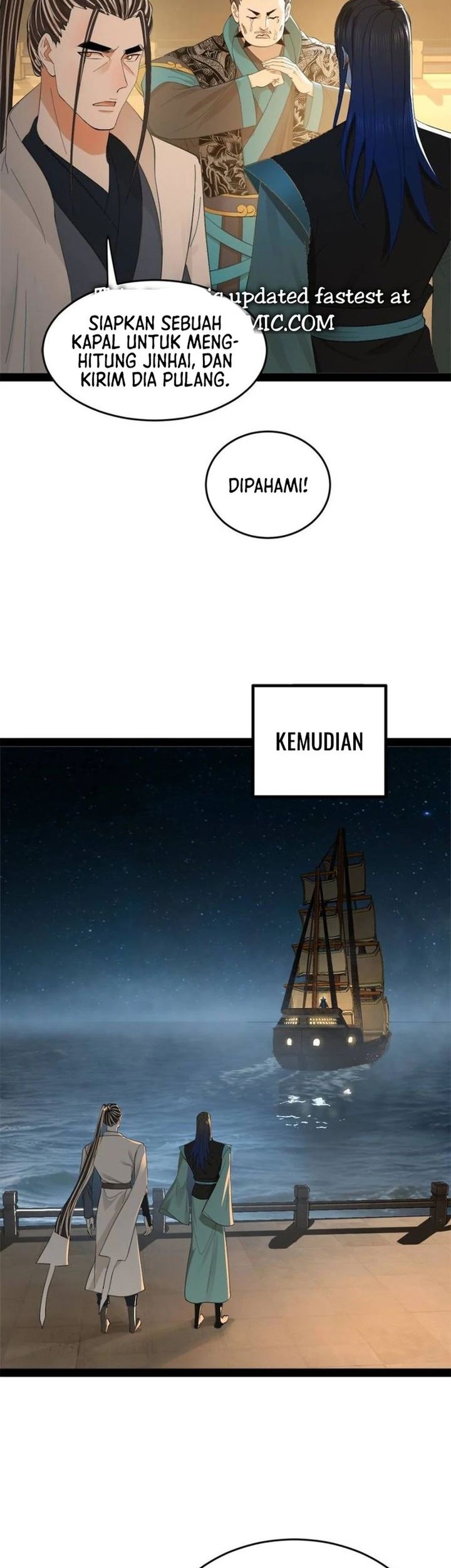 Halaman 24