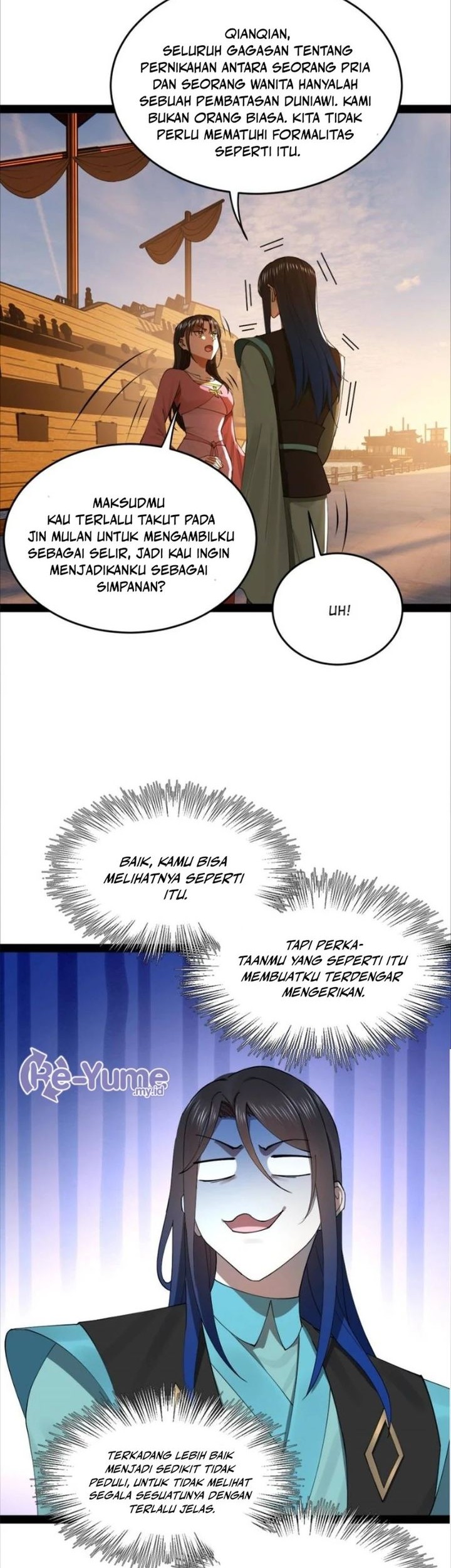 Halaman 153
