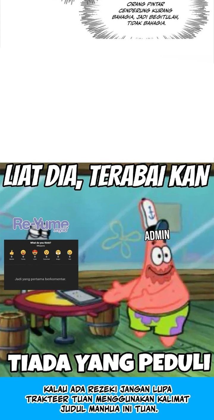 Halaman 154