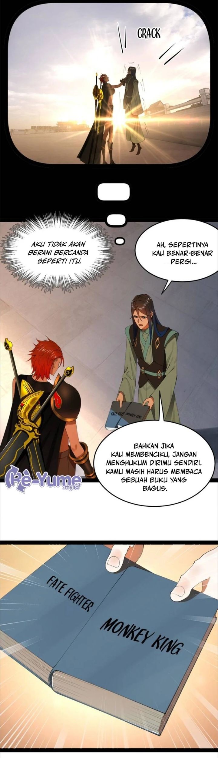 Halaman 146