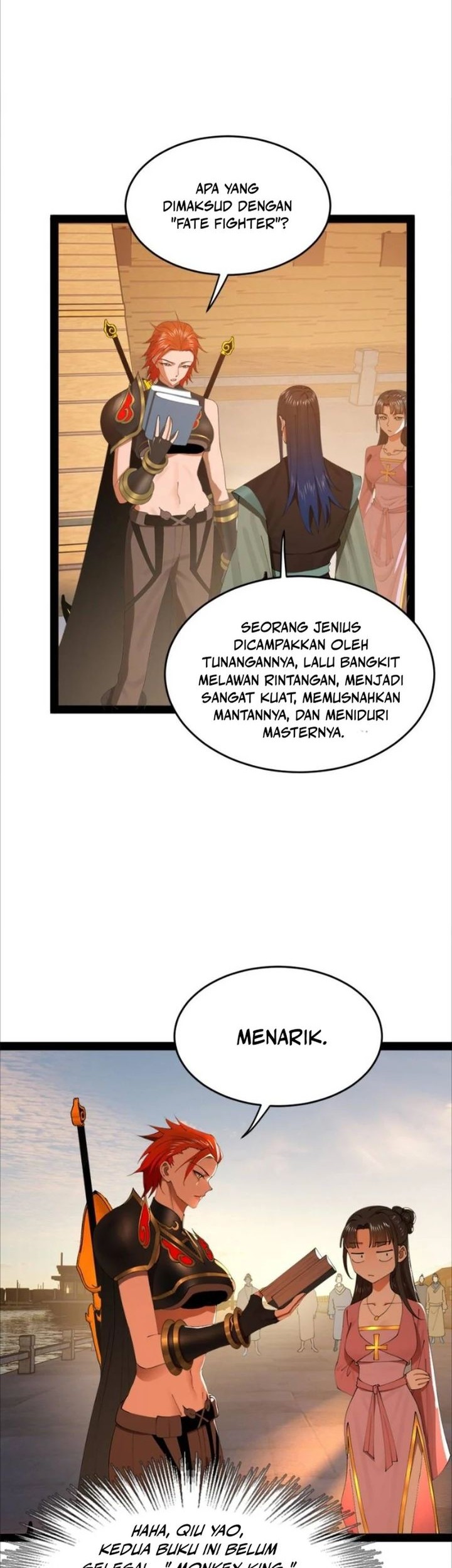 Halaman 147