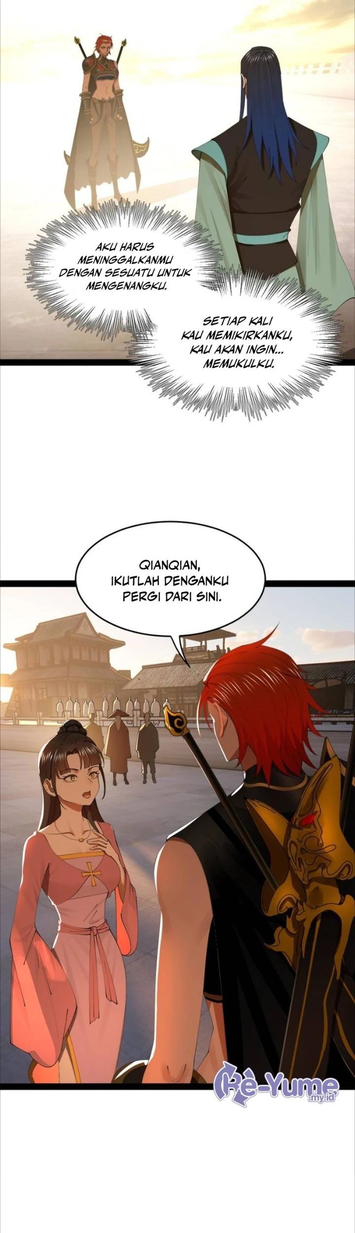 Halaman 149