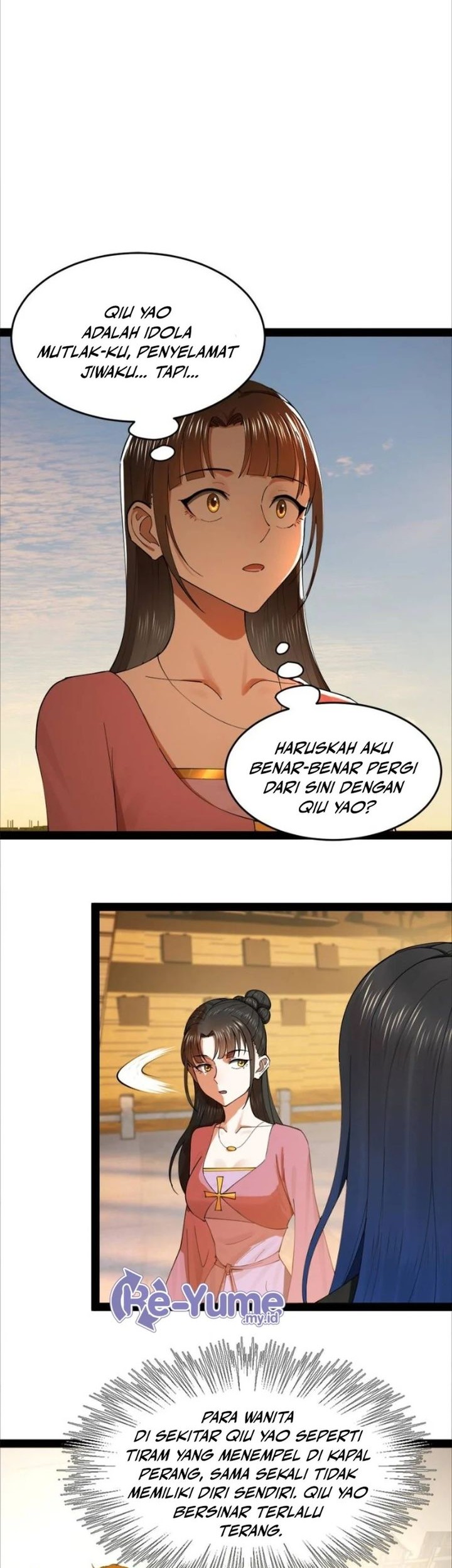 Halaman 150