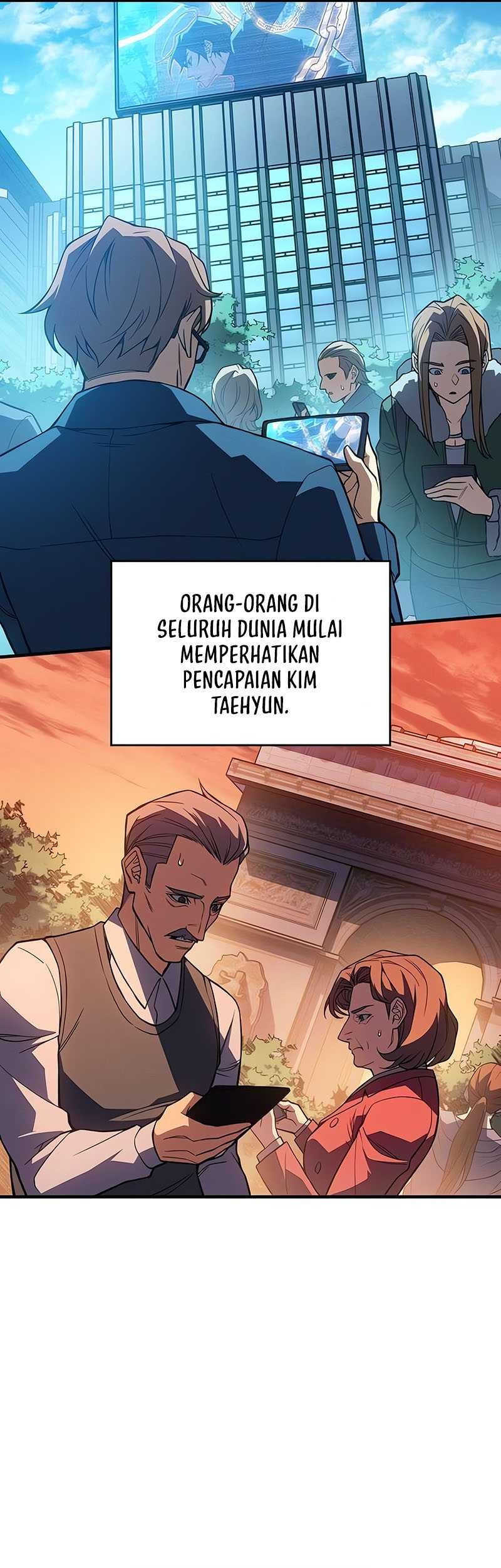 Halaman 73