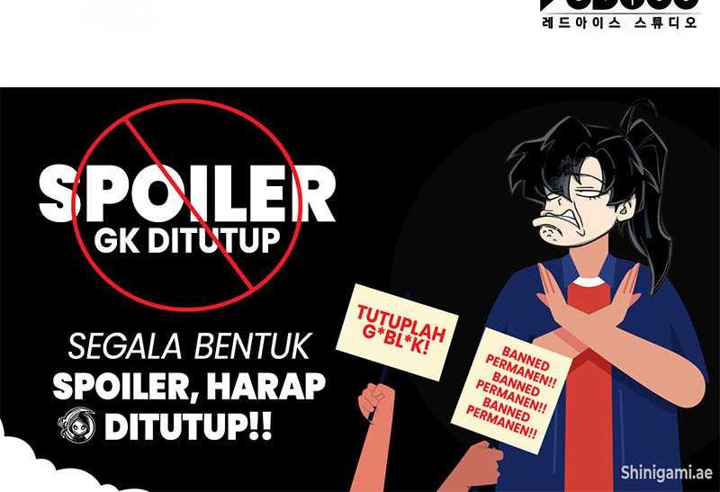 Halaman 87