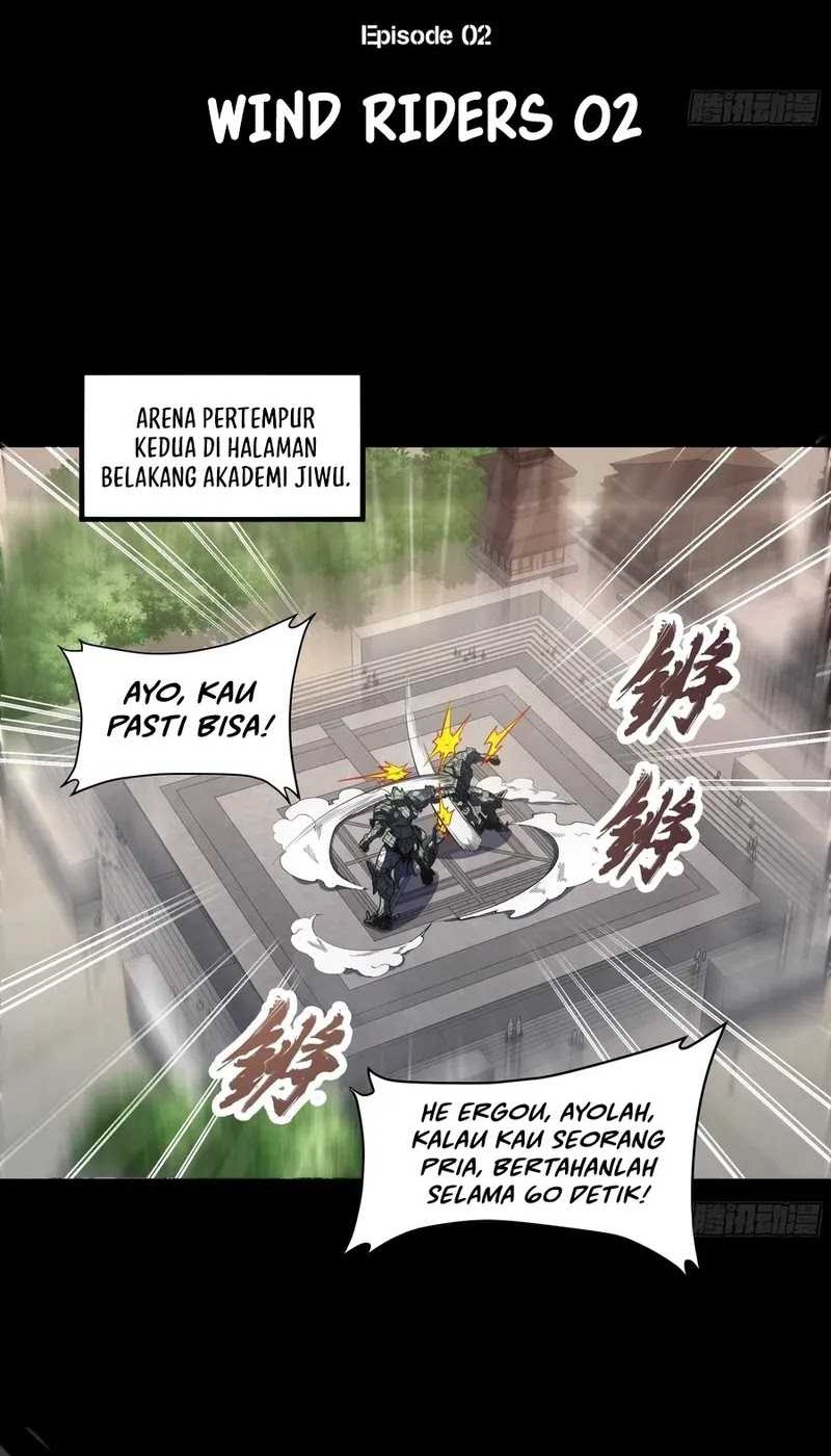 Halaman 127
