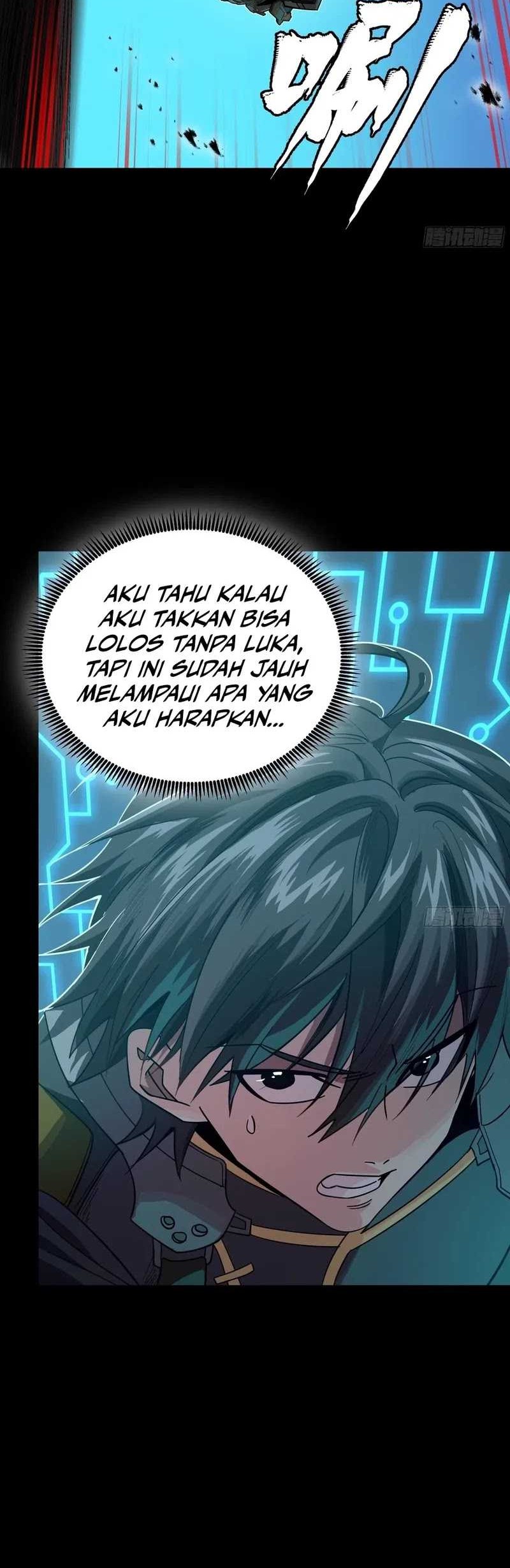 Halaman 167