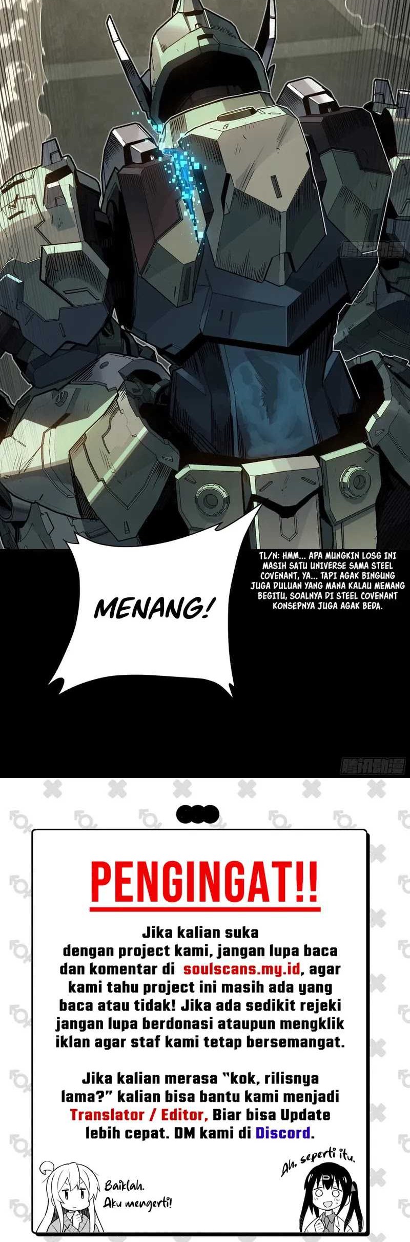 Halaman 179