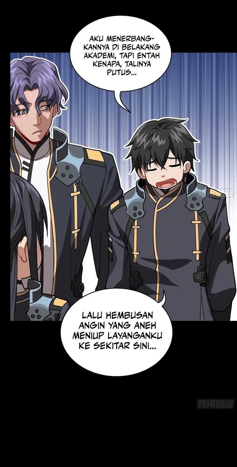 Halaman 22