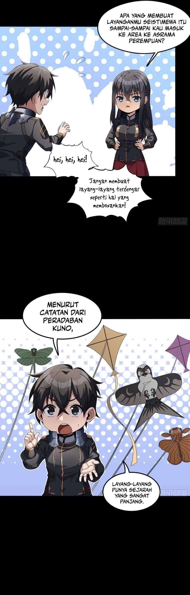 Halaman 23