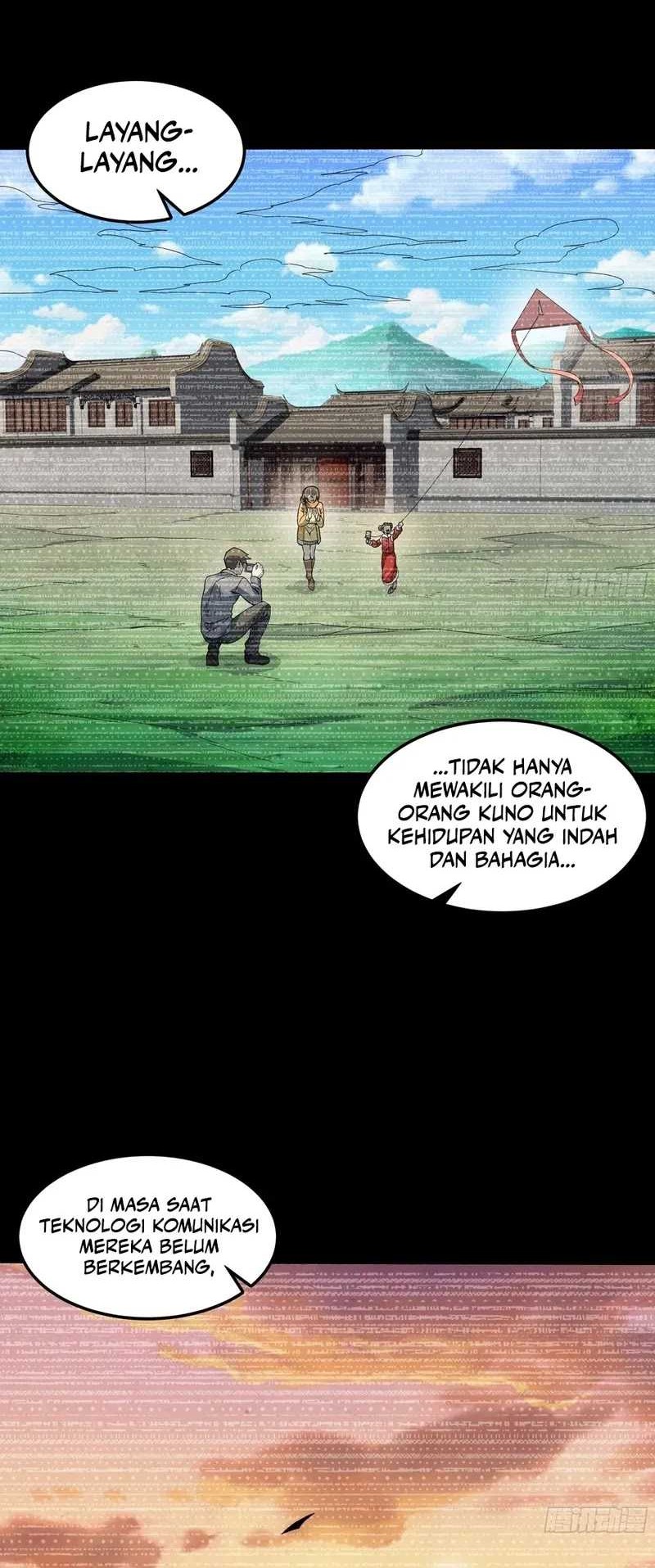 Halaman 24