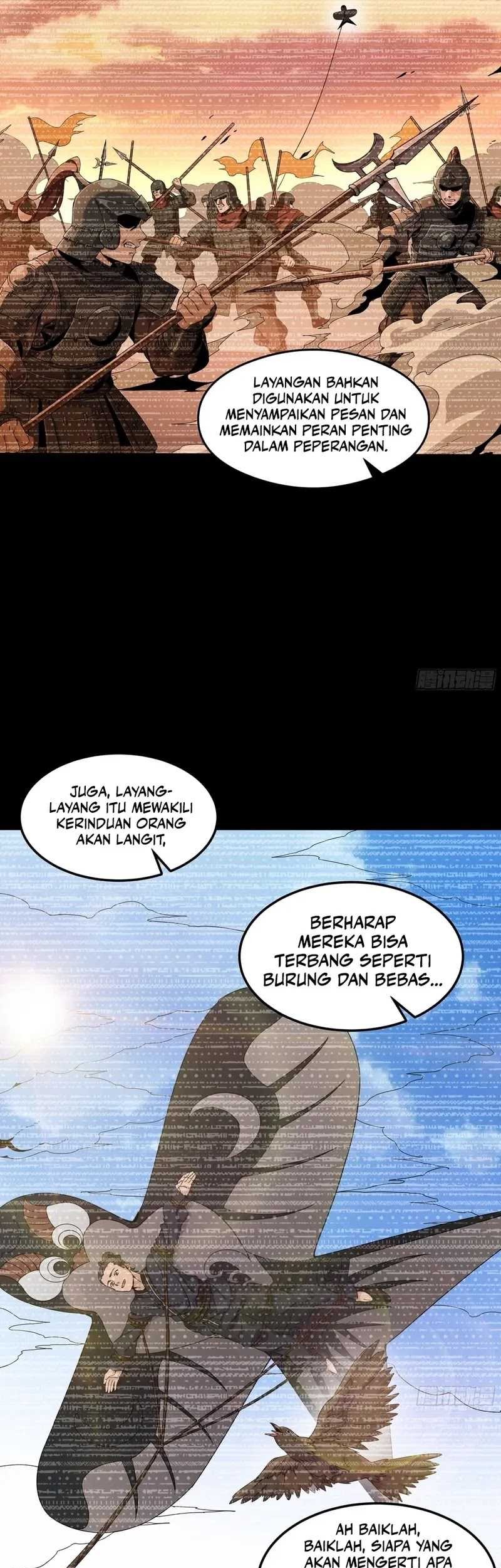 Halaman 25