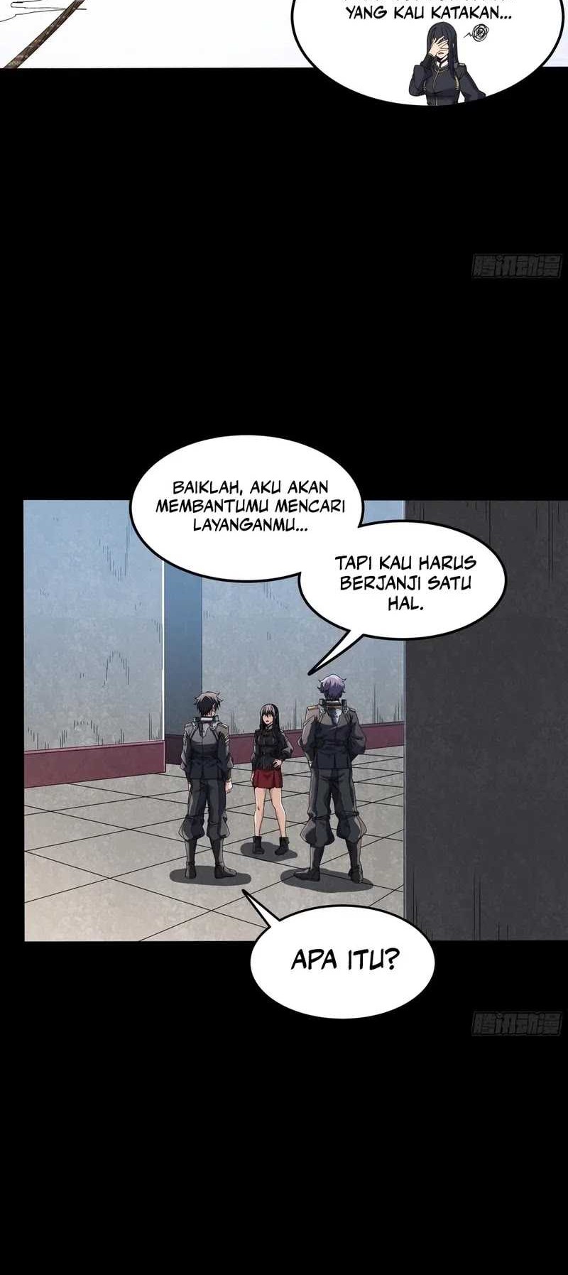 Halaman 26