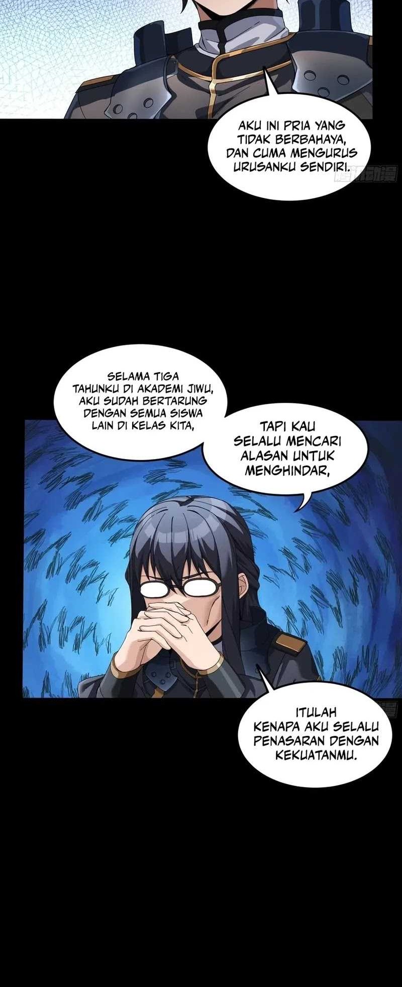 Halaman 28
