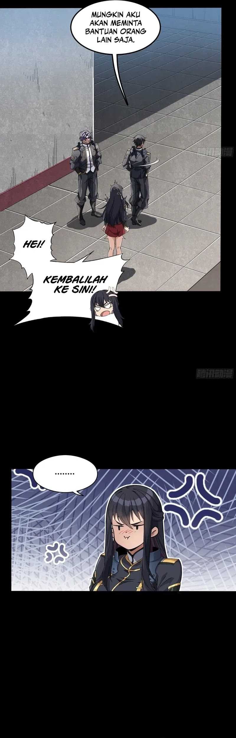 Halaman 29