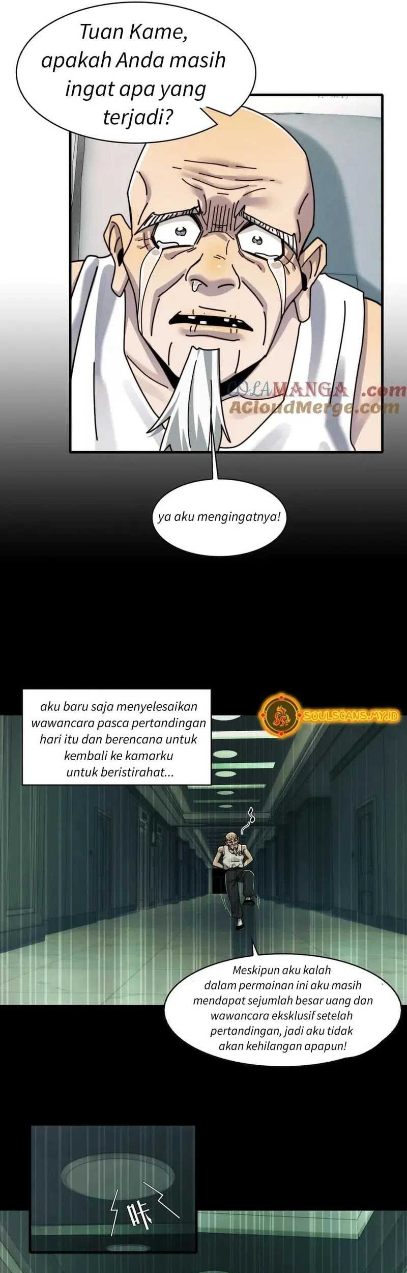 Halaman 19