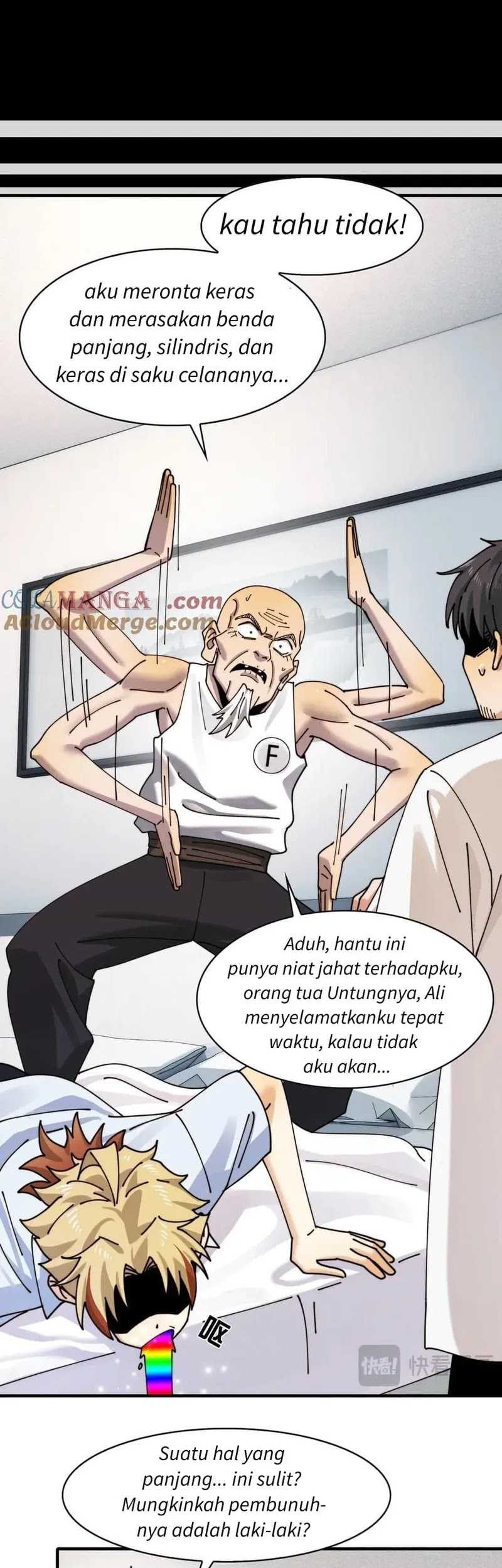 Halaman 21