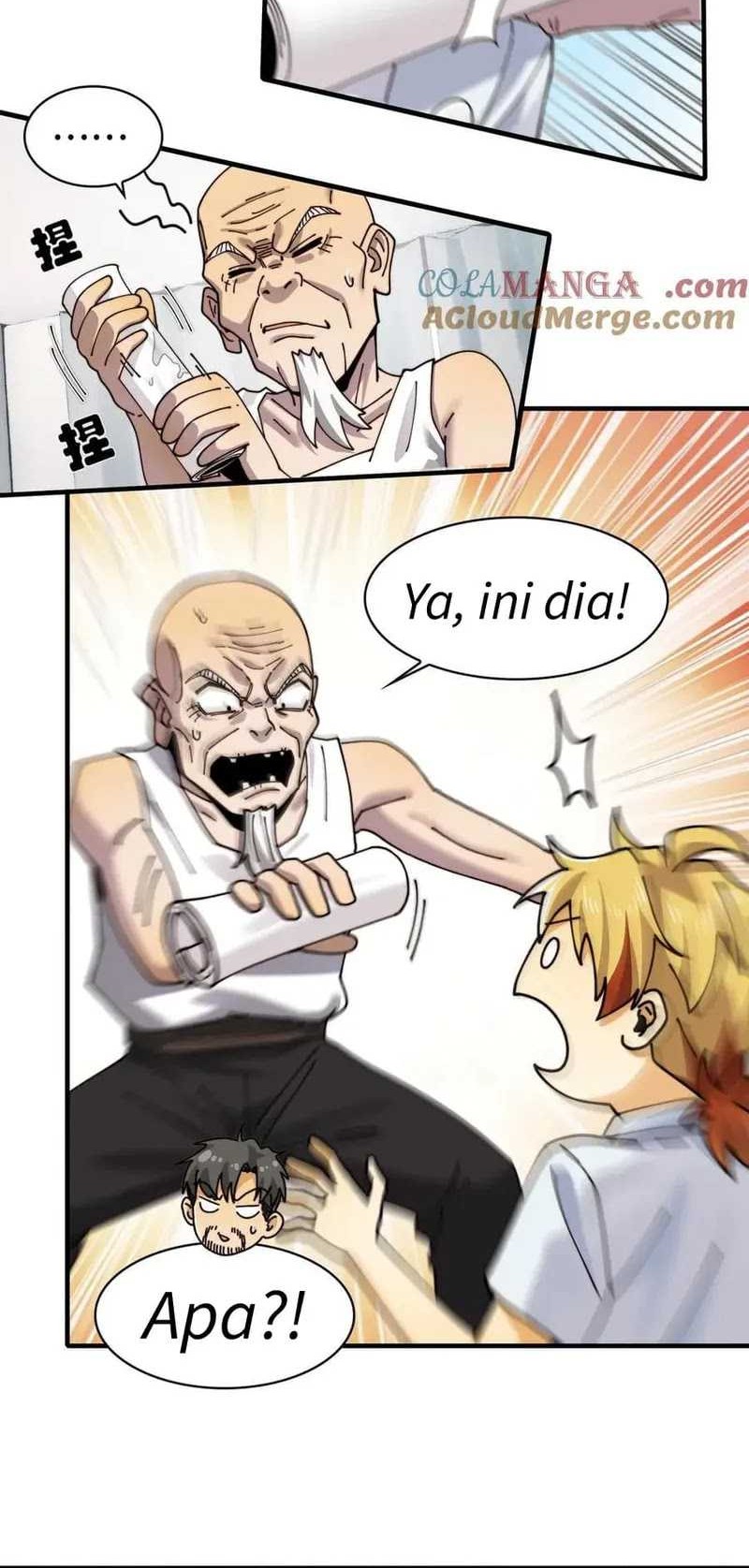 Halaman 24
