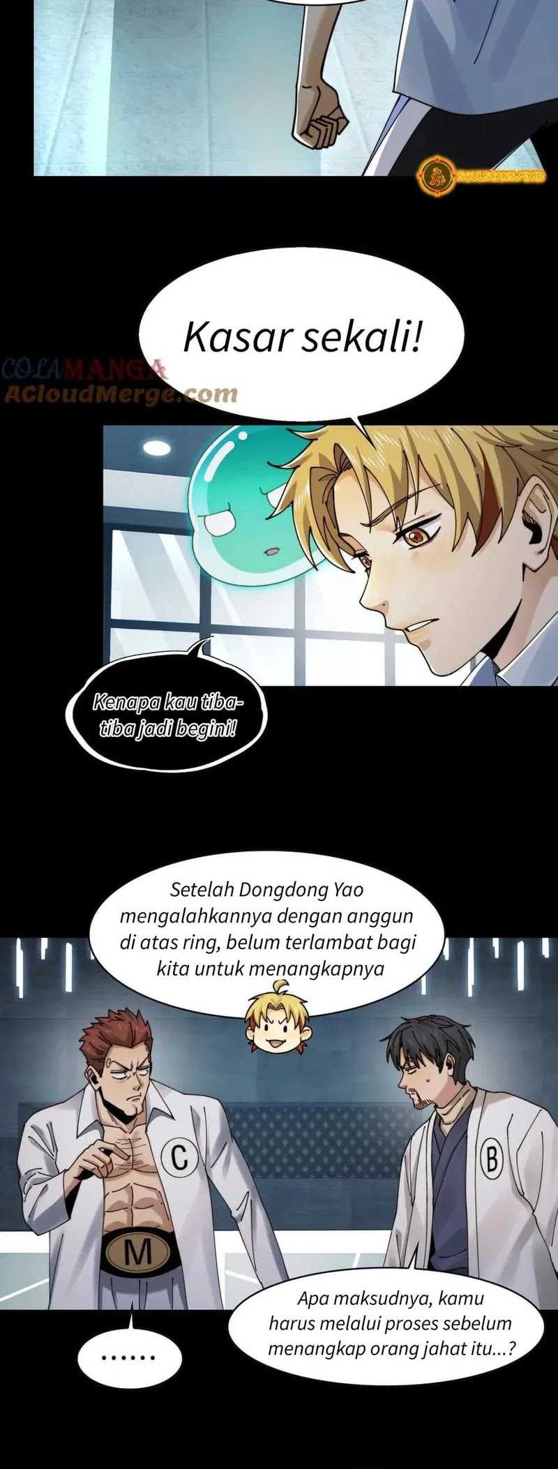 Halaman 6