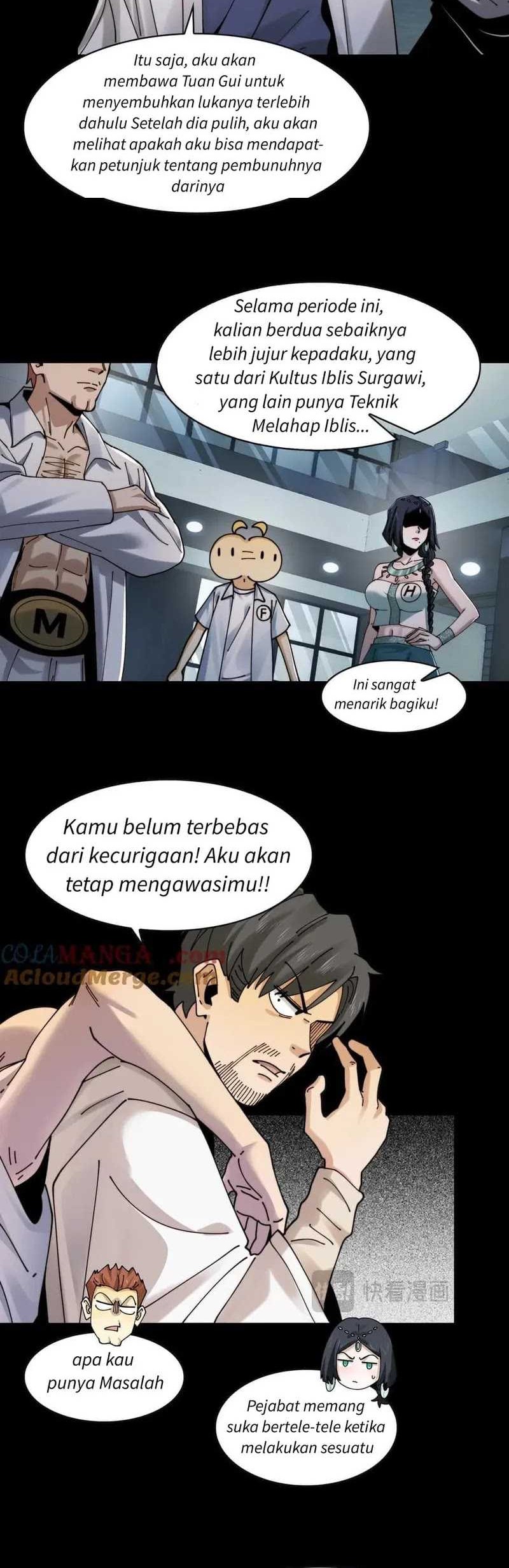 Halaman 8