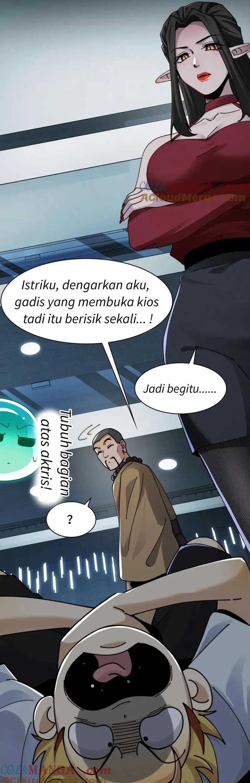 Halaman 11
