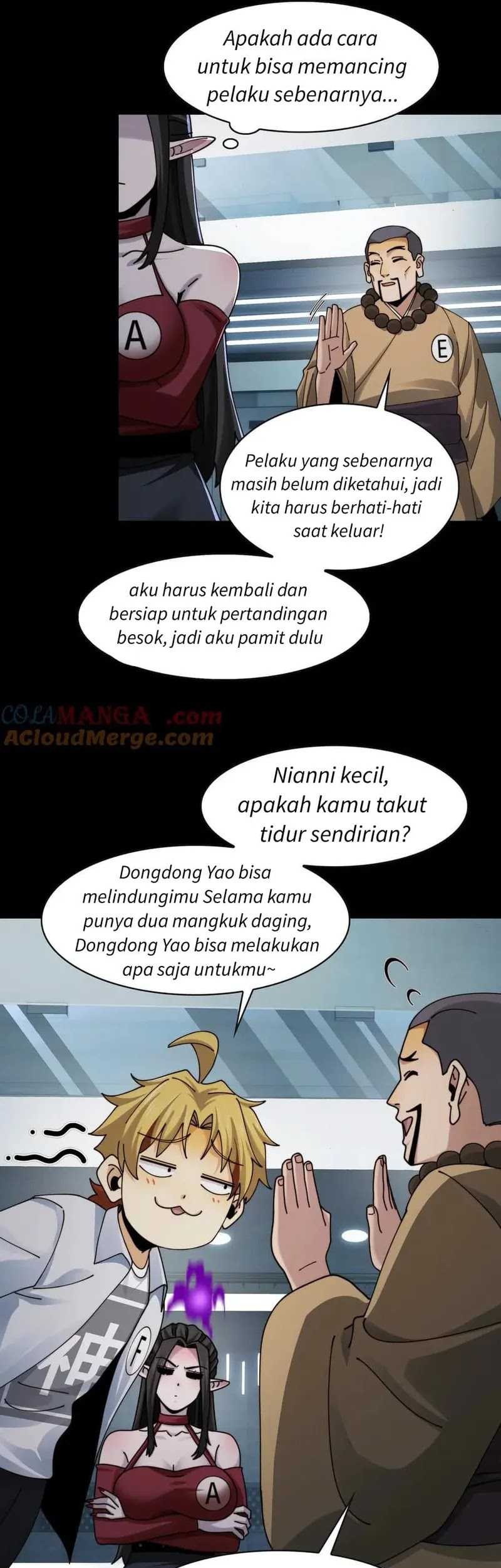 Halaman 13