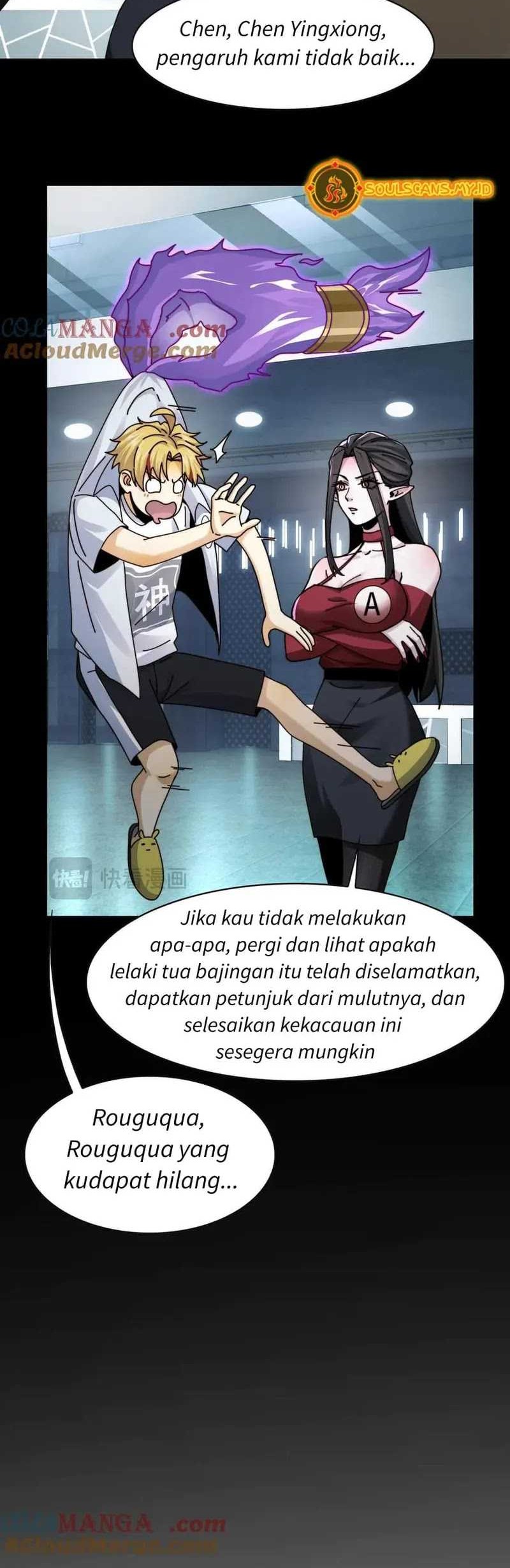 Halaman 14