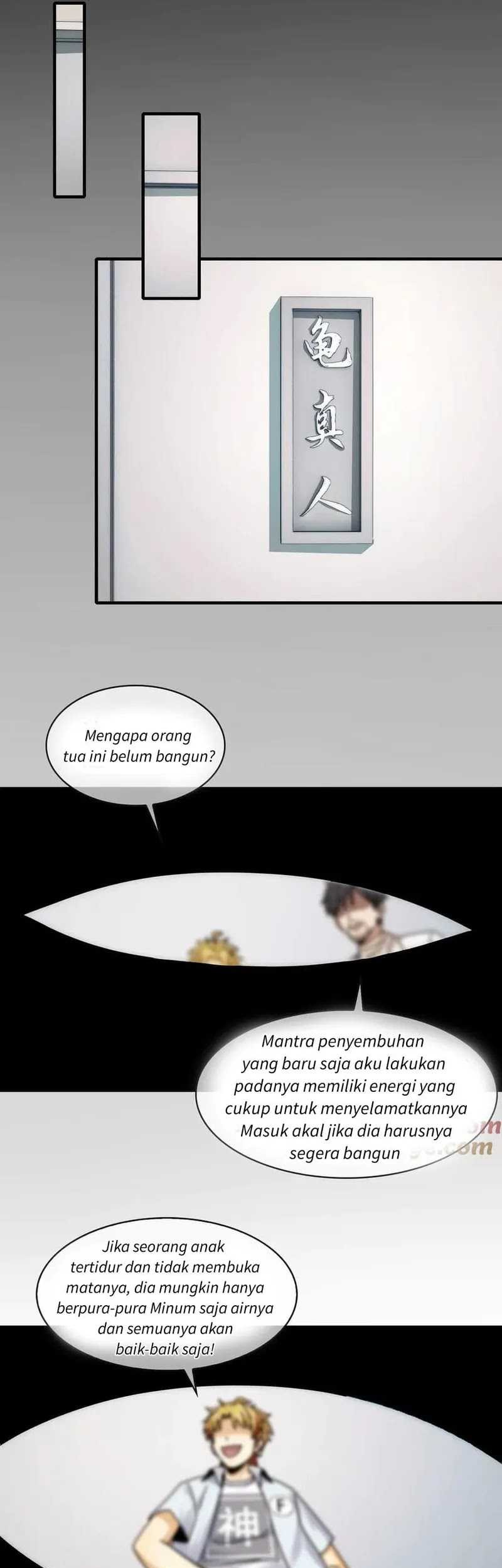 Halaman 15