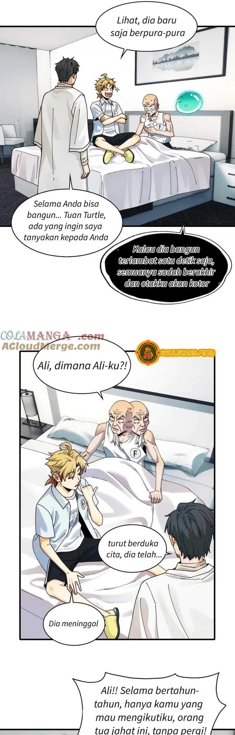 Halaman 17