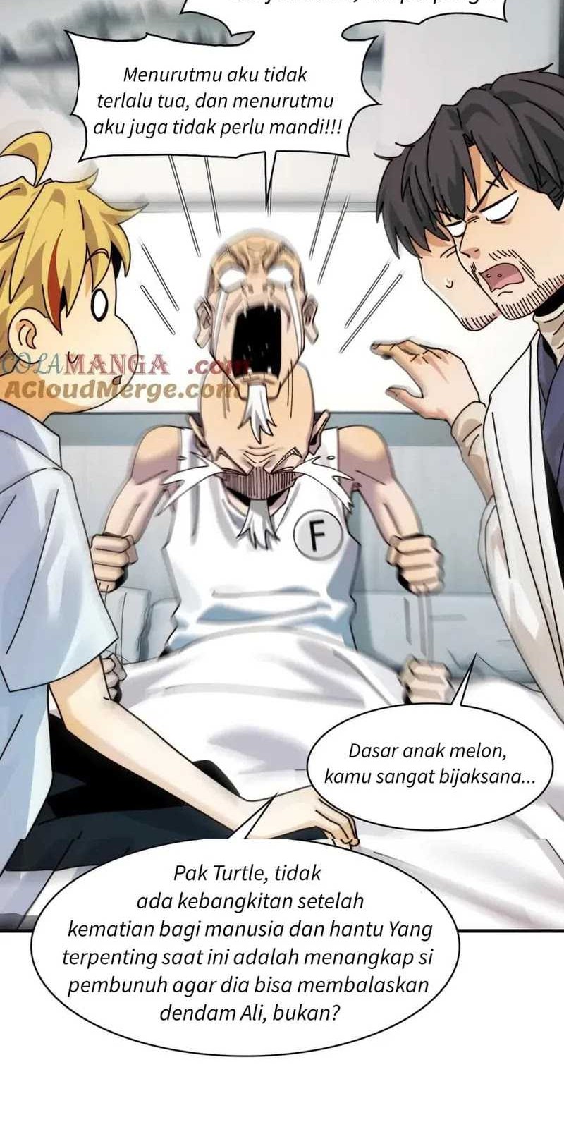 Halaman 18
