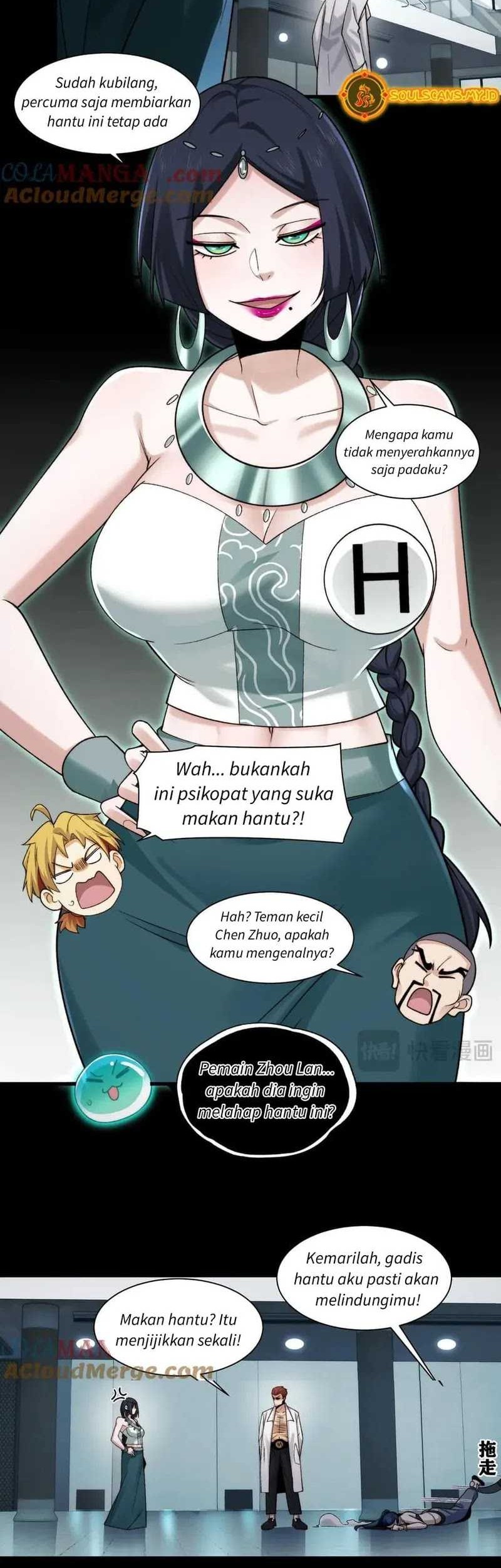Halaman 4