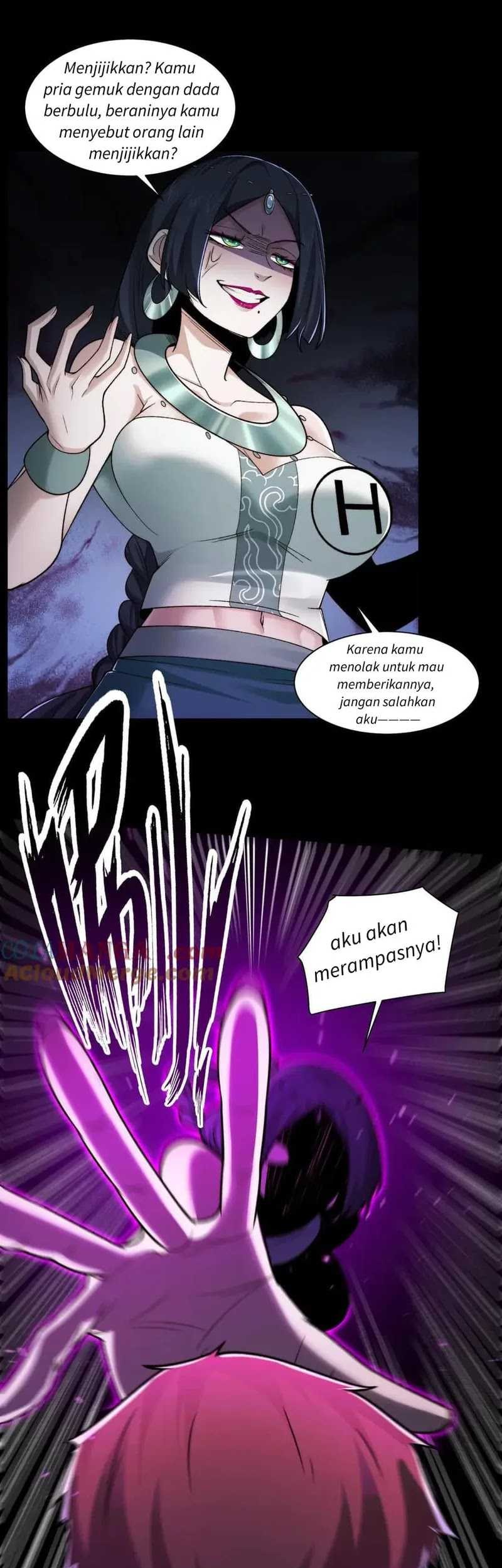 Halaman 5
