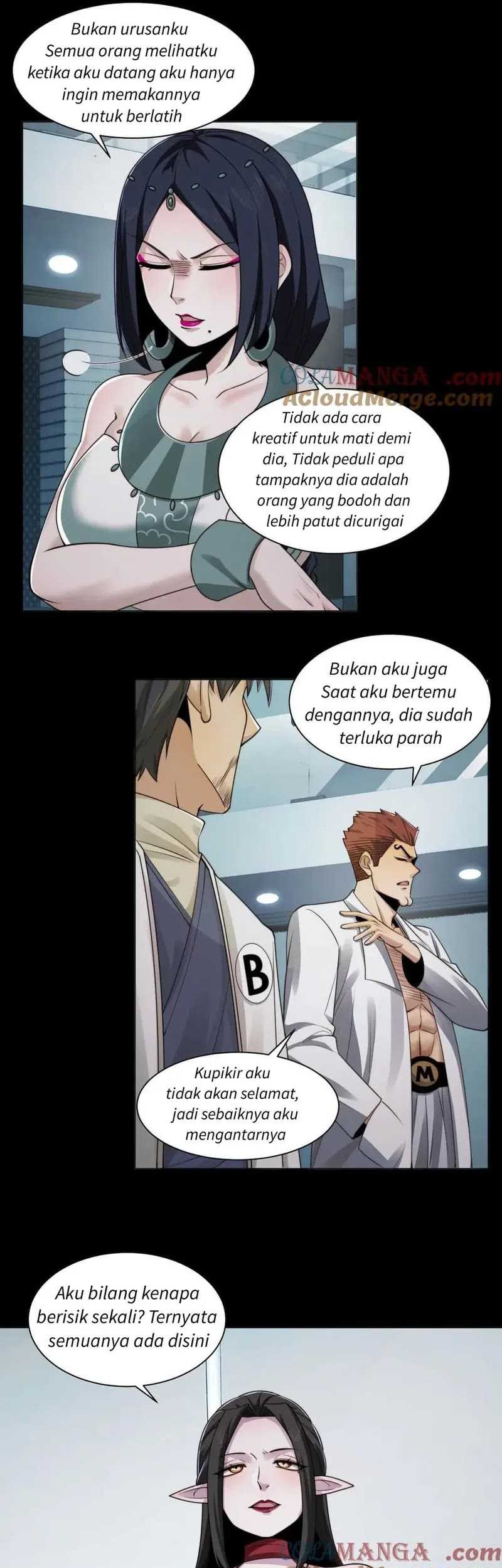Halaman 13