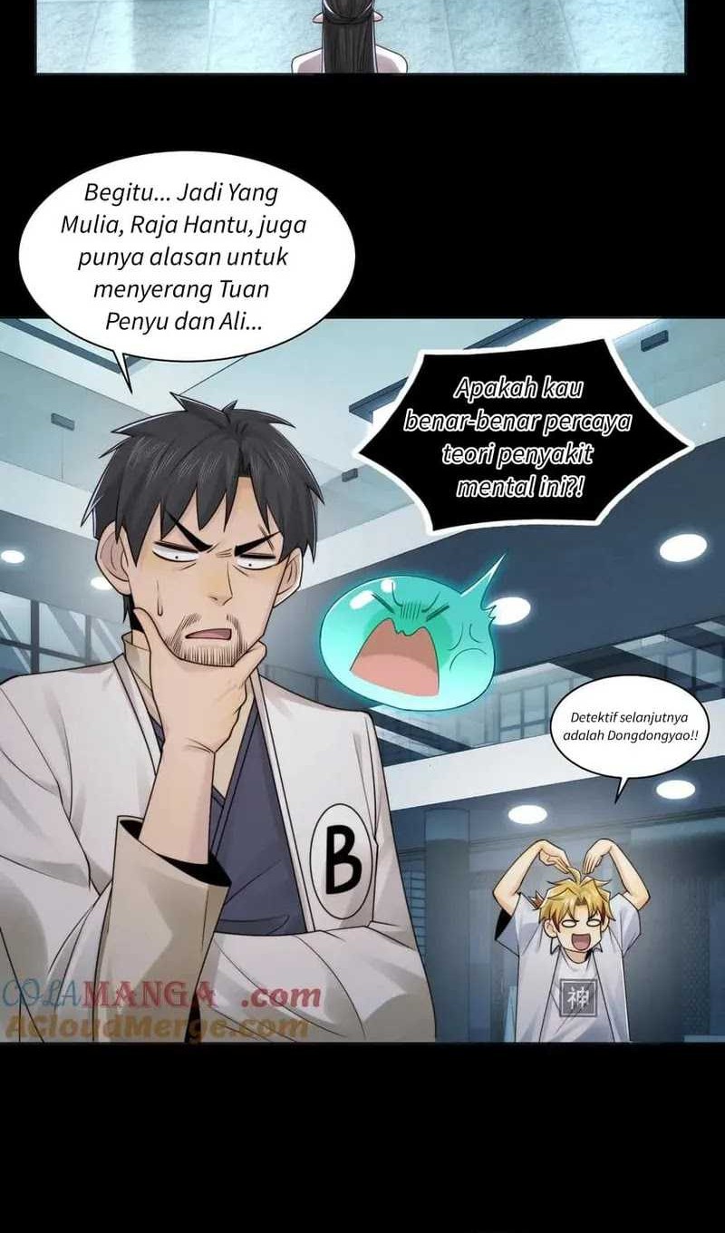 Halaman 16