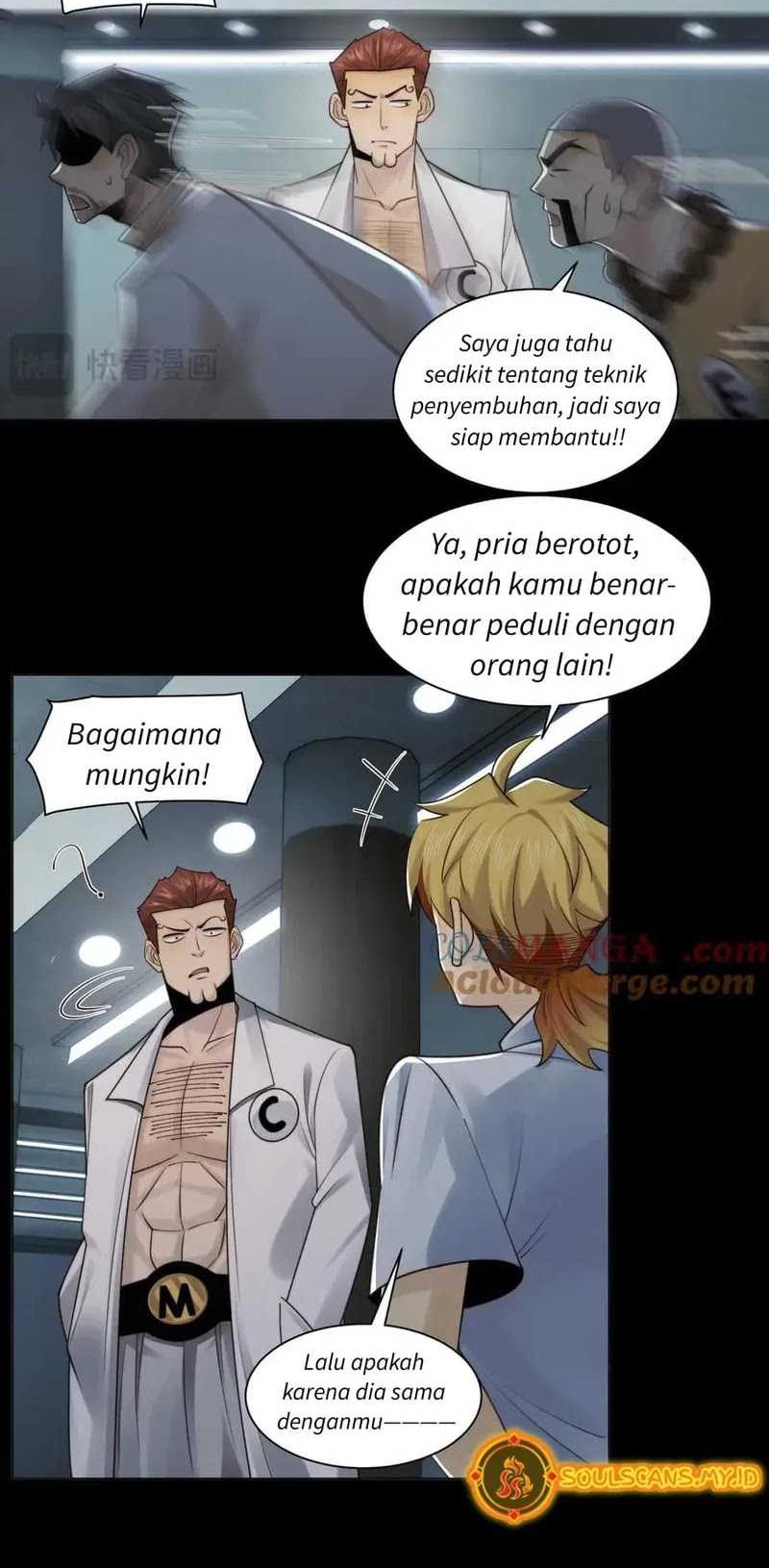 Halaman 18