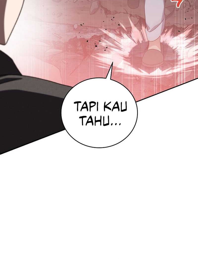 Halaman 218