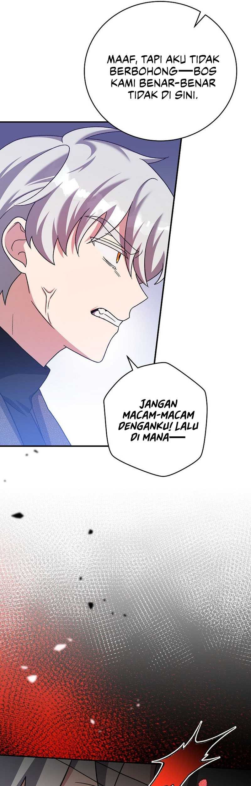 Halaman 219