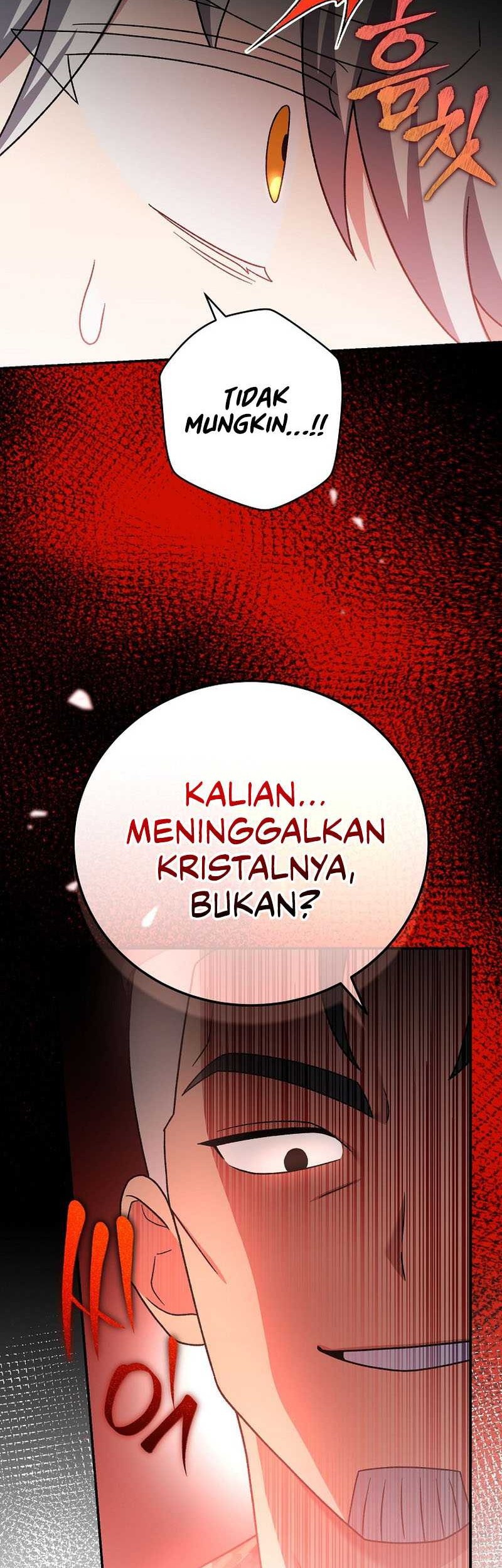 Halaman 220