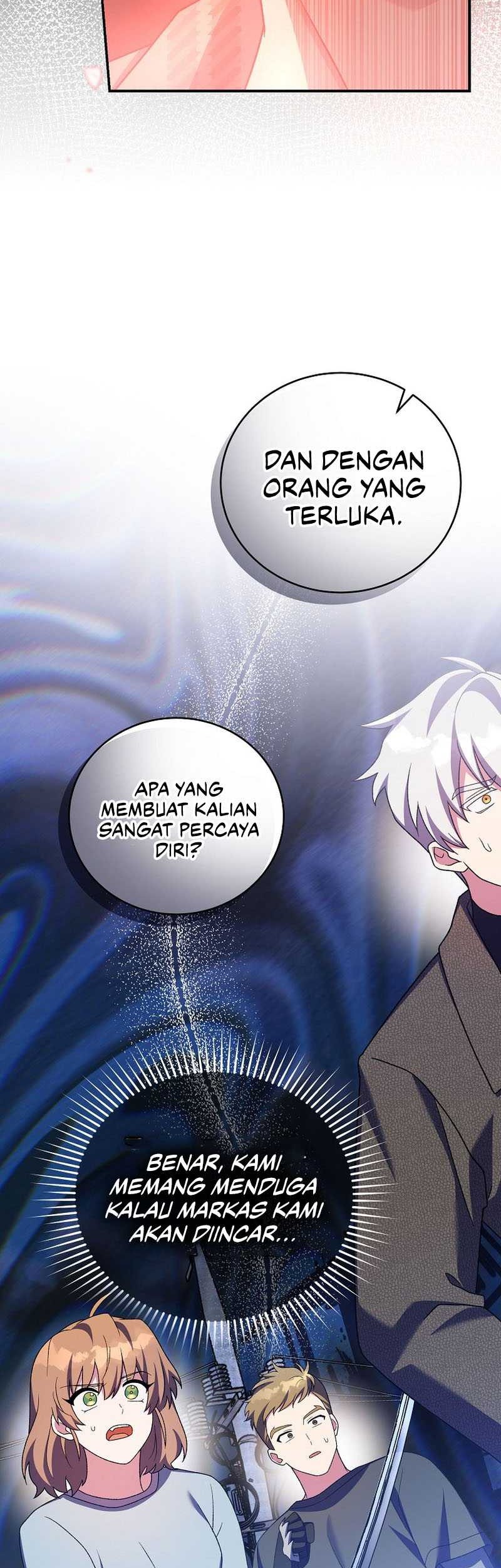 Halaman 221