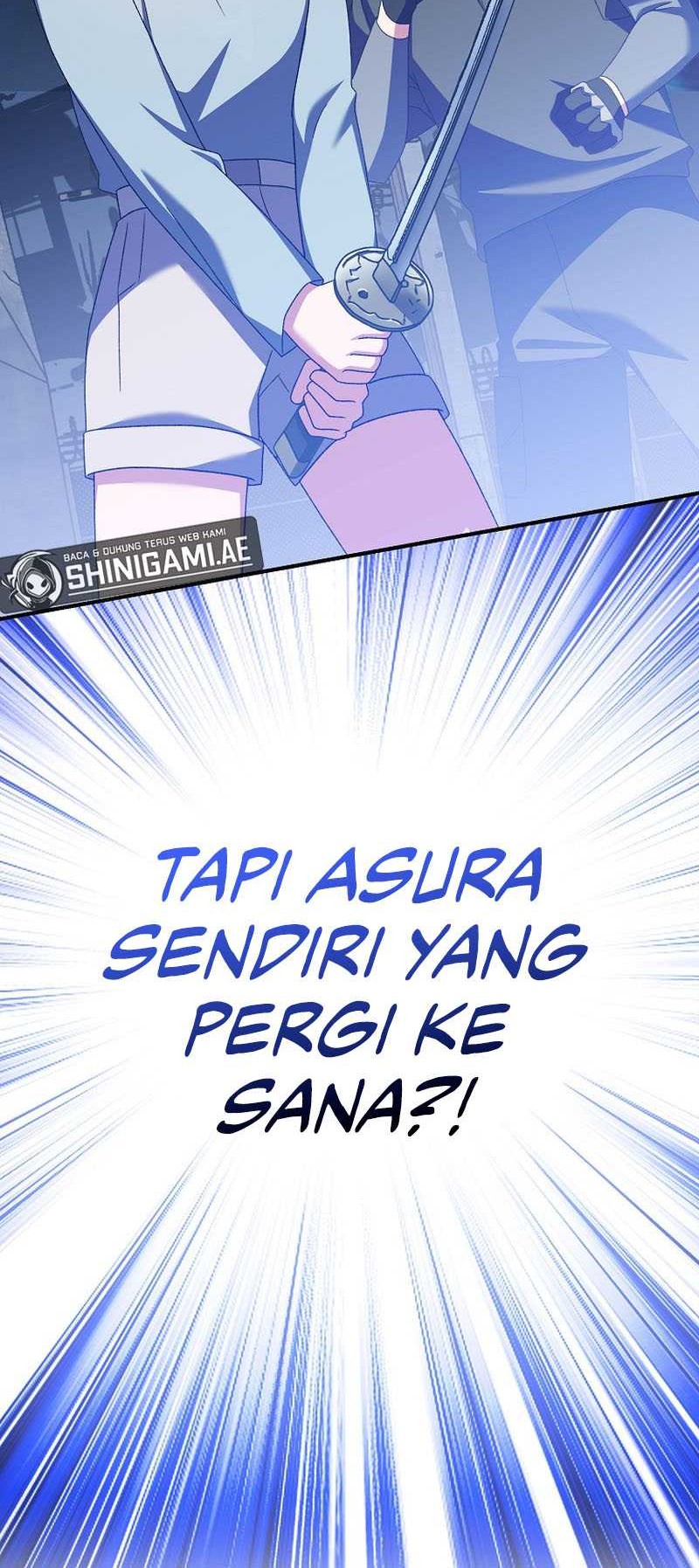 Halaman 222