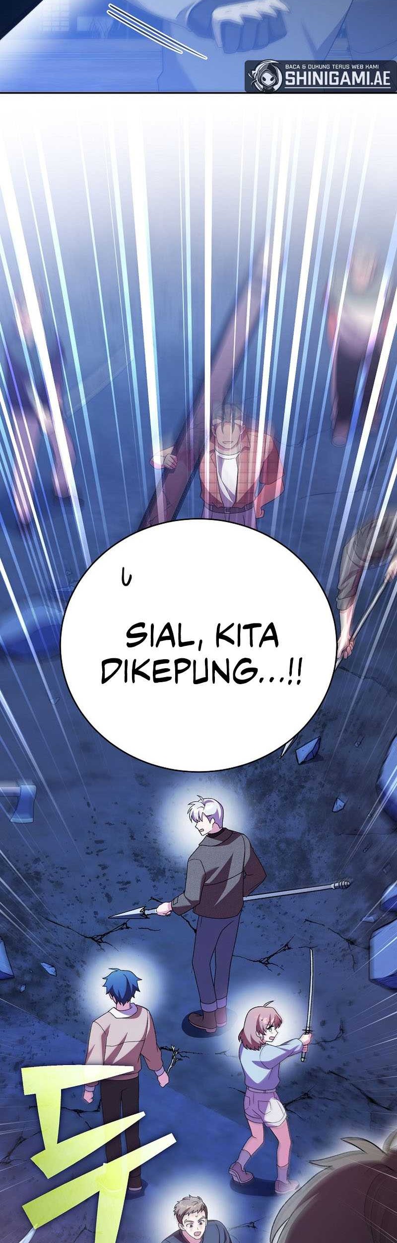 Halaman 224
