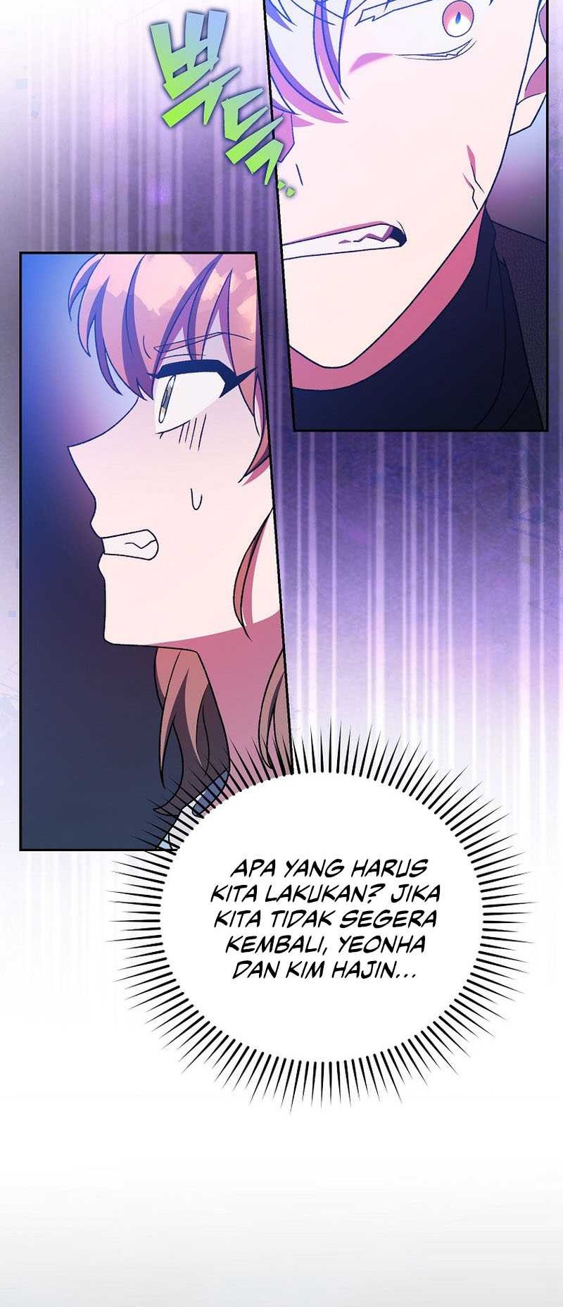 Halaman 226
