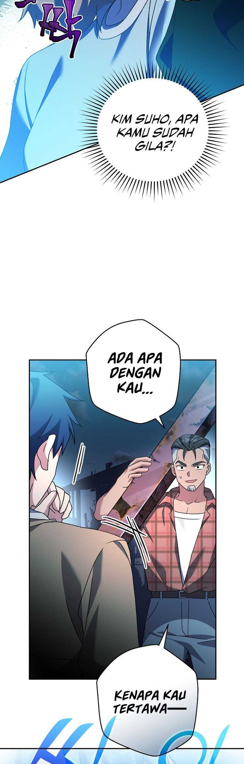 Halaman 229