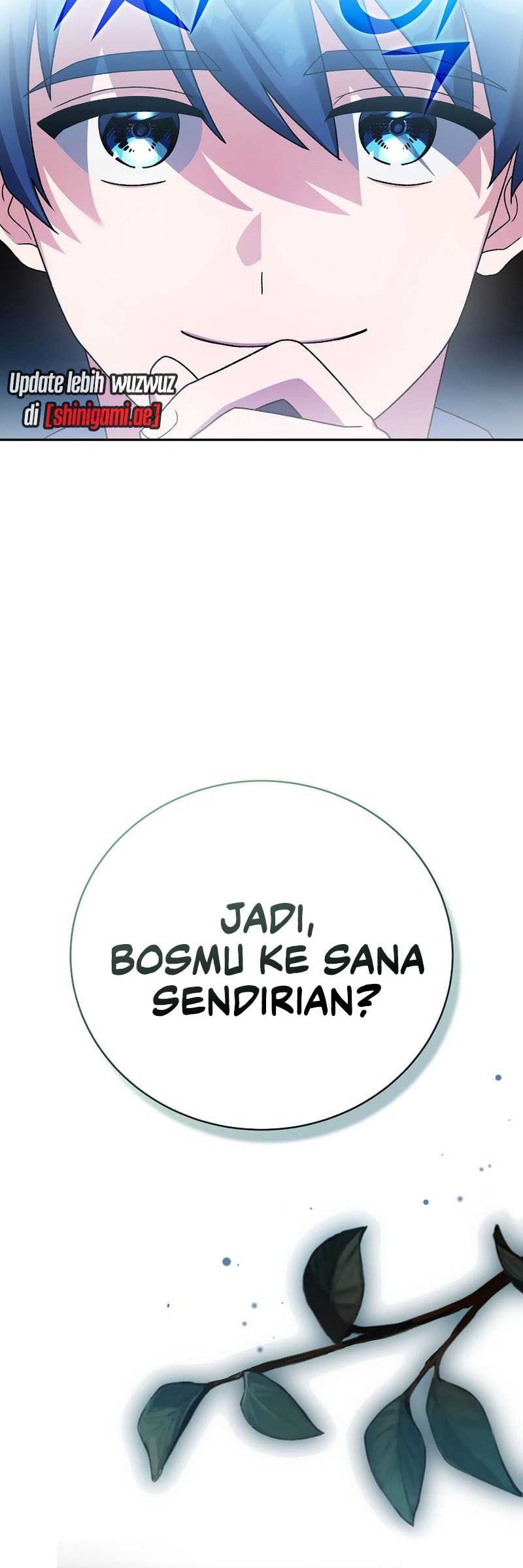 Halaman 230
