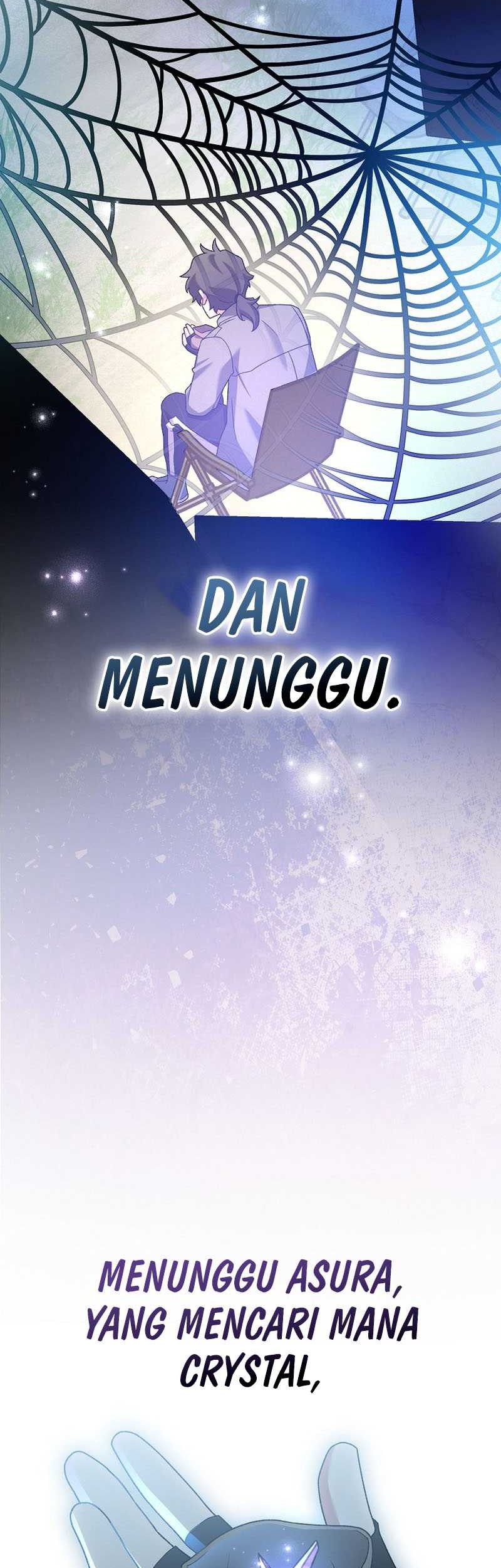 Halaman 233