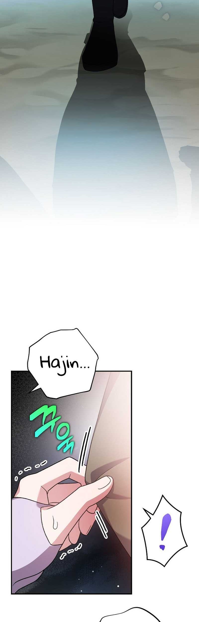 Halaman 236