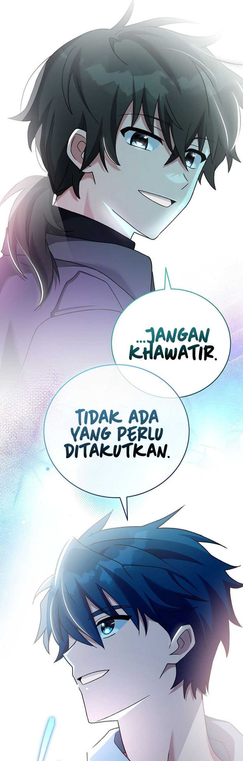 Halaman 238