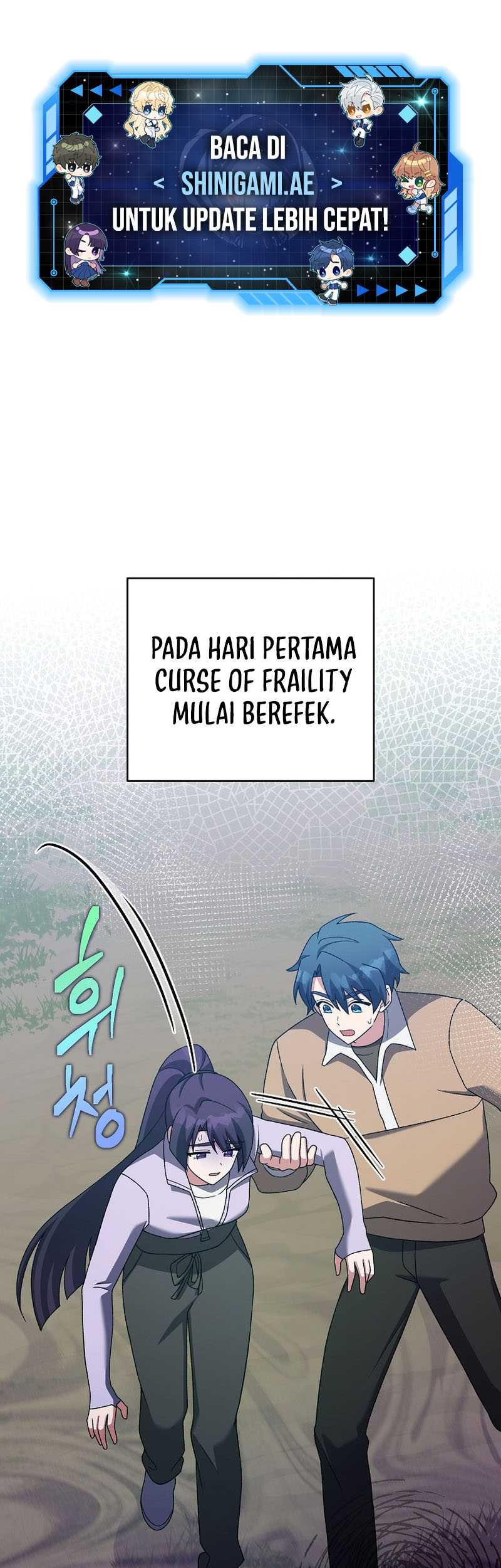 Halaman 171