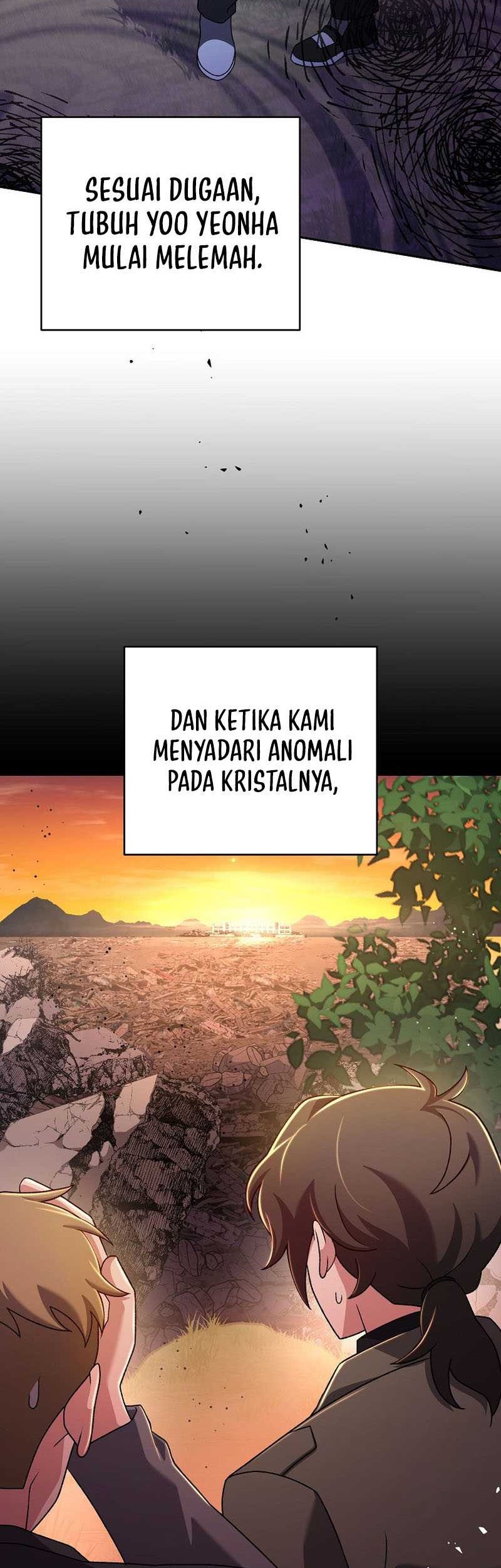 Halaman 172