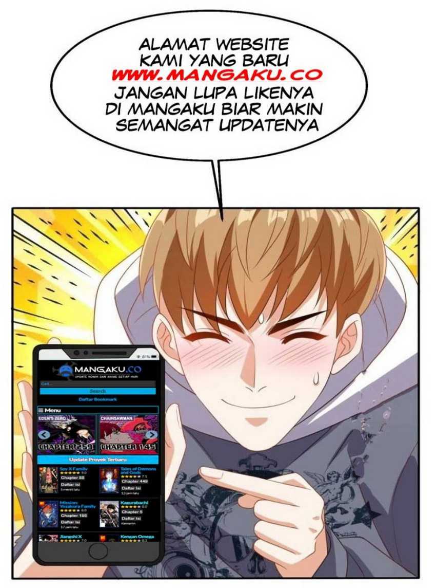 Halaman 41